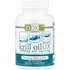 Natural Dynamix (ndx) Natural Dynamix (NDX), Krill Oil DX, Premium DHA & EPA, 60 Softgels