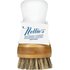 Nellie's Nellie's, Forever Brush, 1 Brush