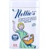 Nellie's Nellie's, Laundry Soda, 100 Loads, 3.3 lbs (1.5 kg)