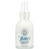 Nellie's Nellie's, Toilet Spray, Lemon, 3.38 fl oz ( 100 ml)