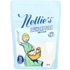 Nellie's Nellie's, Laundry Soda, 15 Loads, 0.55 lb (250 g)