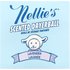 Nellie's Nellie's, Scented Dryerball, Lavender, 1 Dryerball