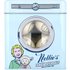 Nellie's Nellie's, Lamby Dryerballs, 4 Pack