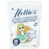 Nellie's Nellie's, Oxygen Brightener, 50 Scoops, 1.77 lbs (800 g)