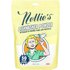 Nellie's Nellie's, Dishwasher Powder, 1.6 lbs (726 g)