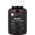 Neurogan Health Neurogan Health, NAD+, Cell Renewer, 900 mg, 90 Capsules