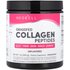 Neocell NeoCell, Grassfed Collagen Peptides, Unflavored, 7 oz (200 g)