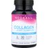 Neocell NeoCell, Collagen Joint Complex, 120 Capsules
