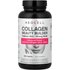 Neocell NeoCell, Collagen Beauty Builder, 150 Tablets
