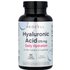 Neocell NeoCell, Hyaluronic Acid, 125 mg, 60 Vegan Capsules