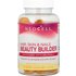 Neocell NeoCell, Hair, Skin & Nails Beauty Builder Gummies, Lemon, 60 Gummies