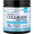 Neocell NeoCell, Marine Collagen Peptides + Hyaluronic Acid, MSM & Vitamin C, Unflavored, 7 oz (200 g)