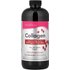 Neocell NeoCell, Collagen Liquid, Pomegranate, 16 fl oz (473 ml)