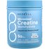 Neocell NeoCell, Micronized Creatine Monohydrate, Unflavored, 1.1 lb (500 g)