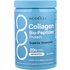 Neocell NeoCell, Collagen Bio-Peptides™ Protein, Unflavored, 10 oz (283 g)
