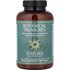 Natura Health Products Natura Health Products, Botanical Treasures®, 180 Capsules