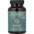 Natura Health Products Natura Health Products, Inflamaway®, 90 Capsules