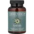 Natura Health Products Natura Health Products, Cardio Tonic BP®, 90 Capsules