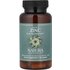 Natura Health Products Natura Health Products, Naturized® Zinc, 25 mg, 60 Capsules