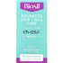Biosil Biosil, Advanced Hair + Nail Care + Biotin, 30 Original Capsules