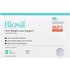 Biosil Biosil, Post Weight Loss Support, 15 Packets