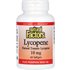 Natural Factors Natural Factors, Lycopene, 10 mg, 60 Softgels