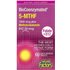 Natural Factors Natural Factors, BioCoenzymated®, Folate + B12, 60 Quick-Dissolve Tablets
