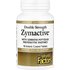 Natural Factors Natural Factors, Zymactive®, 90 Enteric Coated Tablets