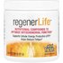 Natural Factors Natural Factors, Regener Life™, 2.86 oz (81 g)