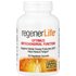 Natural Factors Natural Factors, RegenerLife®, Optimize Mitochondrial Function, 120 Vegetarian Capsules