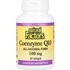 Natural Factors Natural Factors, Coenzyme Q10, 100 mg, 60 Softgels