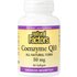 Natural Factors Natural Factors, Coenzyme Q10, 50 mg, 60 Softgels