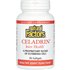 Natural Factors Natural Factors, Celadrin, Joint Health, 90 Softgels