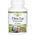 Natural Factors Natural Factors, Herbal Factors, Ultra-Lax, Herbal Formula, 90 Tablets