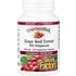 Natural Factors Natural Factors, GrapeSeedRich®, Grape Seed Extract, 100 mg, 120 Vegetarian Capsules