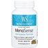 Natural Factors Natural Factors, WomenSense®, MenoSense®, Menopause Formula, 90 Vegetarian Capsules