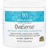 Natural Factors Natural Factors, Womensense®, OvaSense™, 4.55 oz (129 g)
