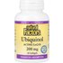 Natural Factors Natural Factors, Ubiquinol, 200 mg, 30 Softgels