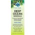Natural Factors Natural Factors, Whole Earth & Sea®, Deep Ocean Minerals, 3.38 fl oz (100 ml)