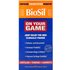 Biosil Biosil, On Your Game™, 60 Vegetarian Capsules