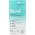 Biosil Biosil, Advanced Collagen Generator®, 30 Original Capsules
