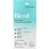 Biosil Biosil, Advanced Collagen Generator®, 60 Original Capsules