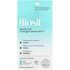 Biosil Biosil, Advanced Collagen Generator®, 120 Original Capsules