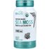 Nutri Nutri, Organic Sea Moss, 60 Organic Capsules