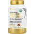 Nutri Nutri, Organic Turmeric Curcumin+, 90 Organic Capsules