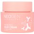 Neogen Neogen, Probiotics Relief Cream, 1.76 oz (50 g)