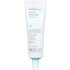 Neogen Neogen, High R Exosome Cream , 1.35 fl oz (40 ml)