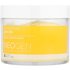 Neogen Neogen, Bio-Peel+, Gauze Peeling, Lemon, 30 Pads, 6.76 fl oz (200 ml)