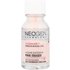 Neogen Neogen, A-Clear Soothing Pink Eraser, 0.50 fl oz (15 ml)