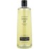 Neutrogena Neutrogena, Body Oil, Light Sesame Formula, 16 fl oz (473 ml)